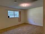 3163 Morgan Road - Photo 19