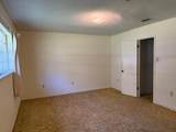 3163 Morgan Road - Photo 20