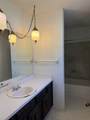 3163 Morgan Road - Photo 21