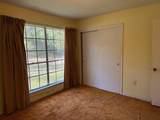 3163 Morgan Road - Photo 23