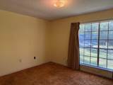 3163 Morgan Road - Photo 24