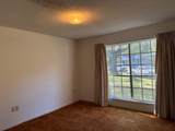 3163 Morgan Road - Photo 27