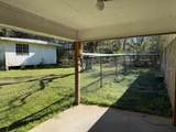 3163 Morgan Road - Photo 32
