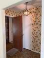 3163 Morgan Road - Photo 4