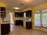 3163 Morgan Road - Photo 8