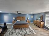 10050 Tanner Williams Road - Photo 16