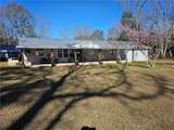 10050 Tanner Williams Road - Photo 2