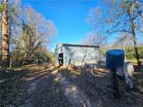 10050 Tanner Williams Road - Photo 25