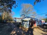 10050 Tanner Williams Road - Photo 27