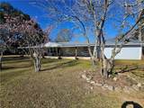 10050 Tanner Williams Road - Photo 28