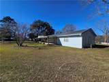 10050 Tanner Williams Road - Photo 30