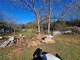 10050 Tanner Williams Road - Photo 34