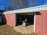 10050 Tanner Williams Road - Photo 36