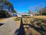 10050 Tanner Williams Road - Photo 42