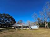 10050 Tanner Williams Road - Photo 43