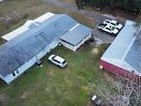 10050 Tanner Williams Road - Photo 48