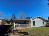 10050 Tanner Williams Road - Photo 5