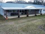 10050 Tanner Williams Road - Photo 50