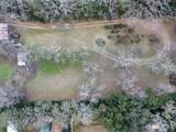 10050 Tanner Williams Road - Photo 54