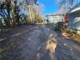 10050 Tanner Williams Road - Photo 6