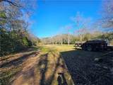 10050 Tanner Williams Road - Photo 7