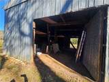 10050 Tanner Williams Road - Photo 8