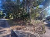 404 Miller Avenue - Photo 1