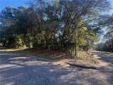 404 Miller Avenue - Photo 2