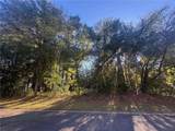 404 Miller Avenue - Photo 4