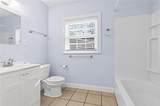 260 Westwood Street - Photo 11