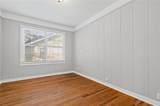 260 Westwood Street - Photo 12