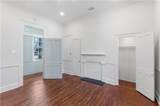 1052 Elmira Street - Photo 10