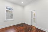 1052 Elmira Street - Photo 18