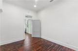 1052 Elmira Street - Photo 20