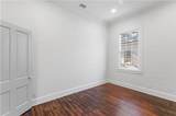 1052 Elmira Street - Photo 21