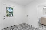 1052 Elmira Street - Photo 25