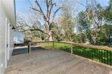 1052 Elmira Street - Photo 28