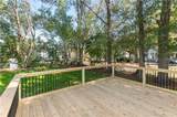 1052 Elmira Street - Photo 30