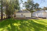 1052 Elmira Street - Photo 36