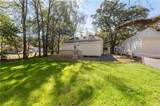 1052 Elmira Street - Photo 37