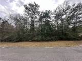 0 Timber Springs Drive - Photo 1