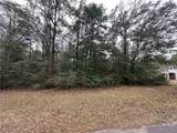 0 Timber Springs Drive - Photo 3