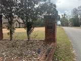 0 Timber Springs Drive - Photo 4