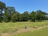 0 Hampton Ridge Court - Photo 10