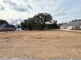 0 Hampton Ridge Court - Photo 13