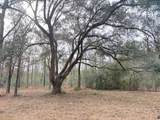 0 Hampton Ridge Court - Photo 19