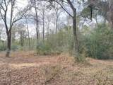 0 Hampton Ridge Court - Photo 21