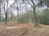 0 Hampton Ridge Court - Photo 22