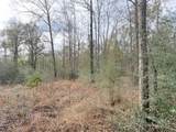 0 Hampton Ridge Court - Photo 24