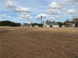 0 Hampton Ridge Court - Photo 40
